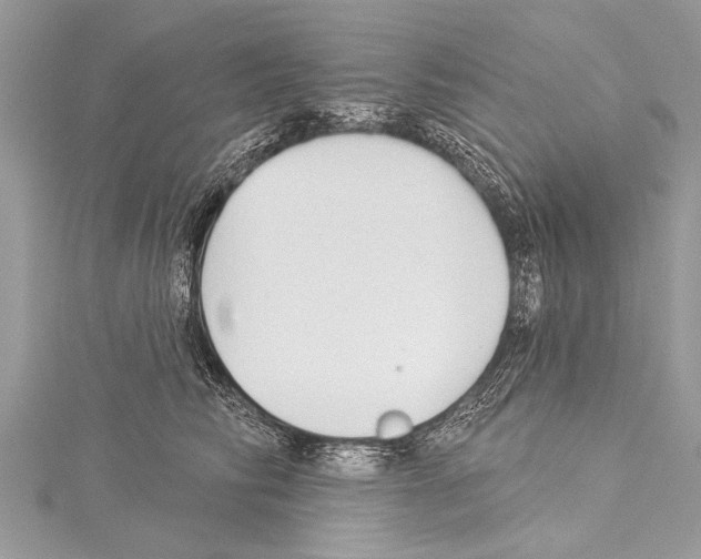 X0000114130710200911191122