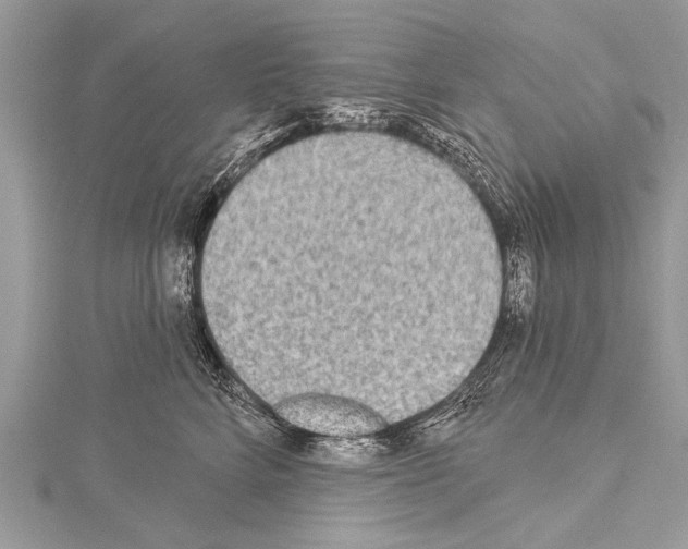 X0000114130712200911191122