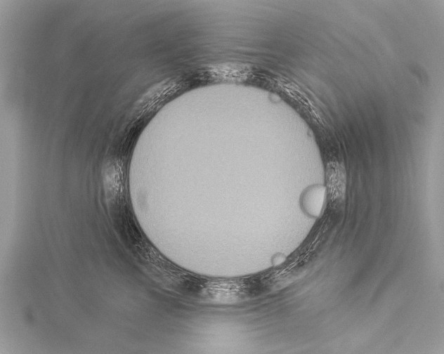 X0000114130713200911191122