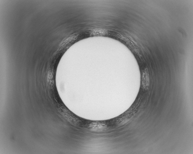 X0000114130714200911191122