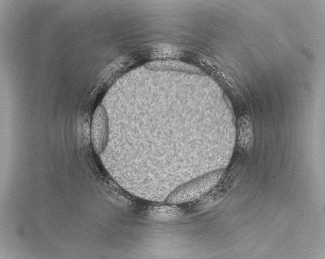 X0000114130716200911191122