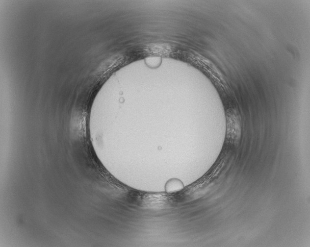 X0000114130717200911191122