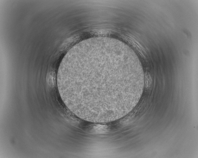 X0000114130718200911191122