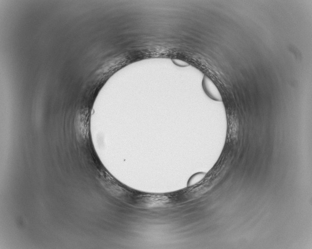 X0000114130719200911191122