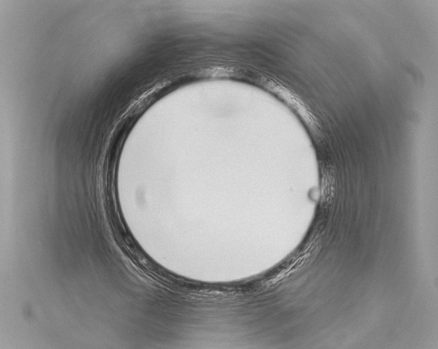 X0000114130722200911191121