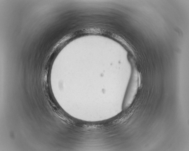 X0000114130723200911191121