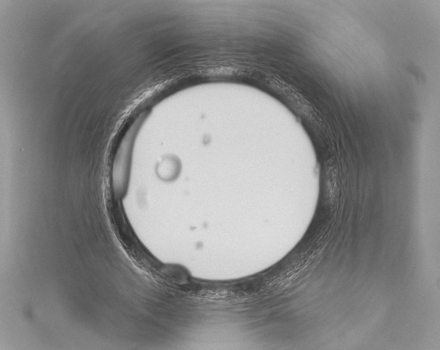 X0000114130728200911191121