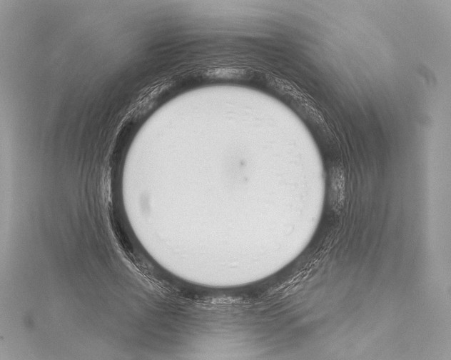 X0000114130734200911191121