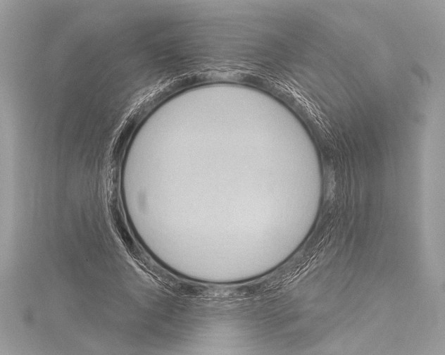 X0000114130736200911191122