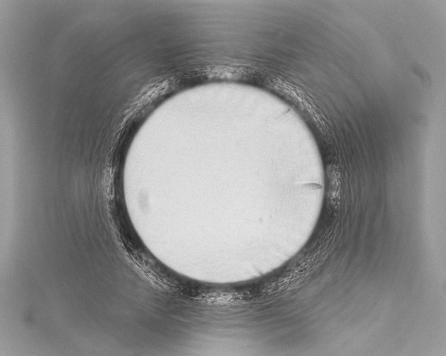 X0000114130738200911191122