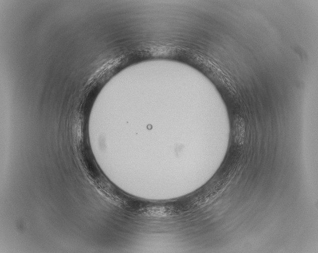 X0000114130740200911191122