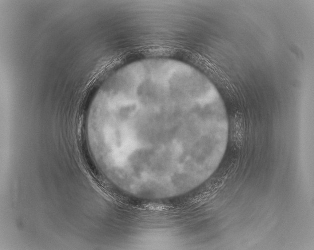 X0000114130742200911191122