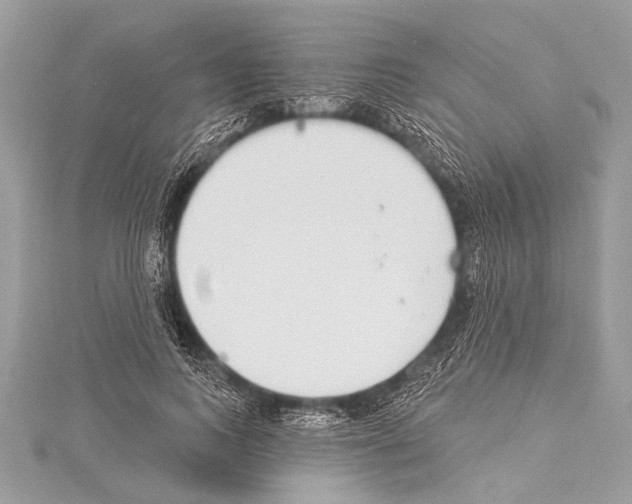 X0000114130743200911191122