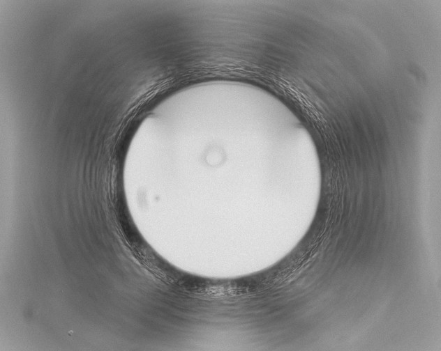 X0000114130744200911191122