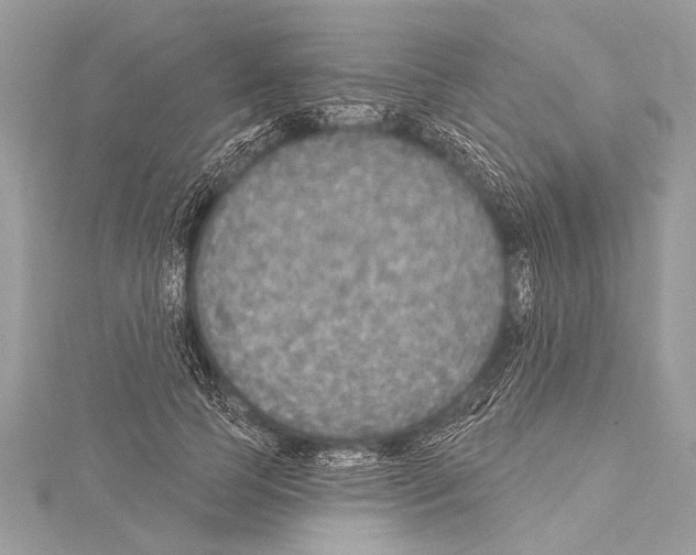 X0000114130745200911191122