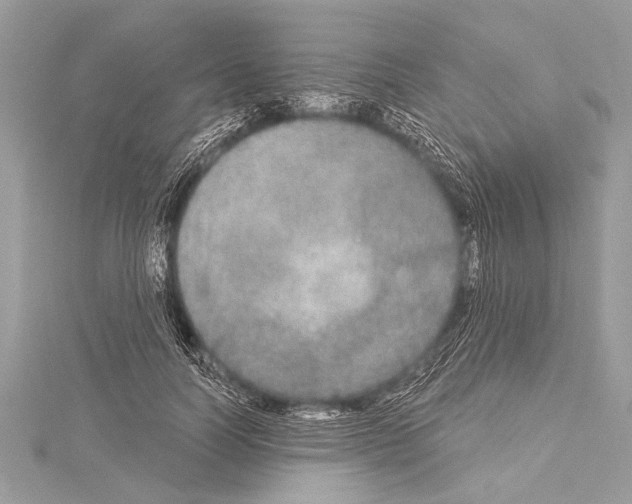 X0000114130746200911191122