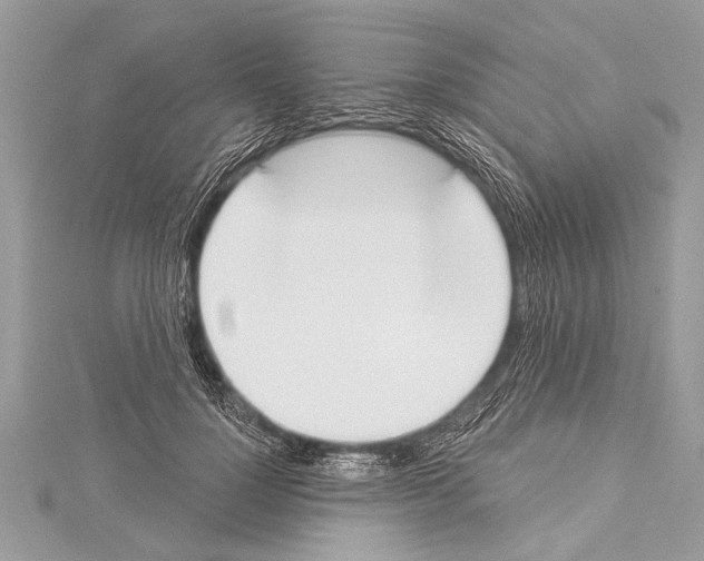 X0000114130748200911191122