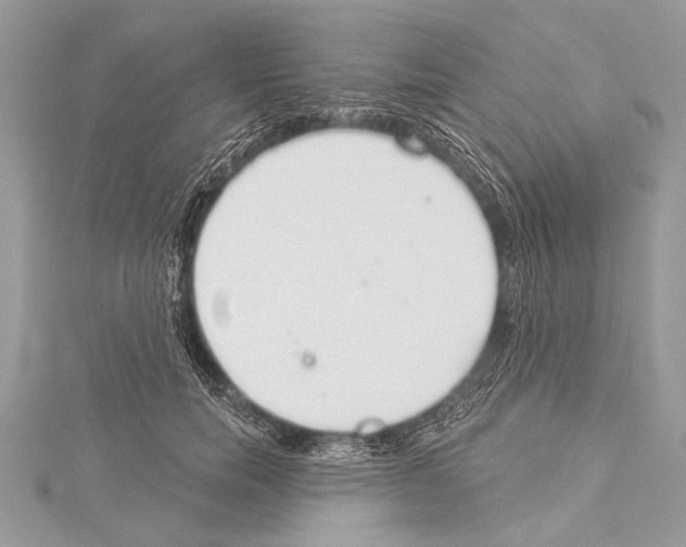 X0000114130750200911191122