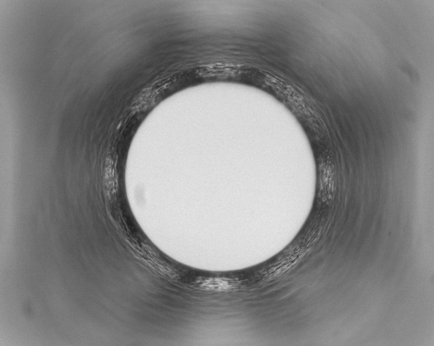 X0000114130751200911191122