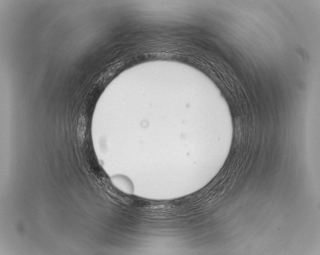 X0000114130752200911191122