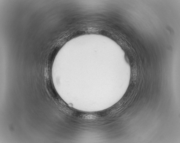 X0000114130755200911191122