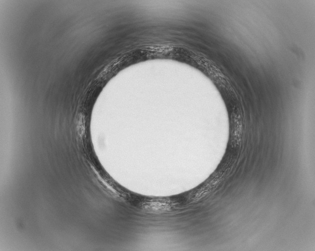 X0000114130758200911191122