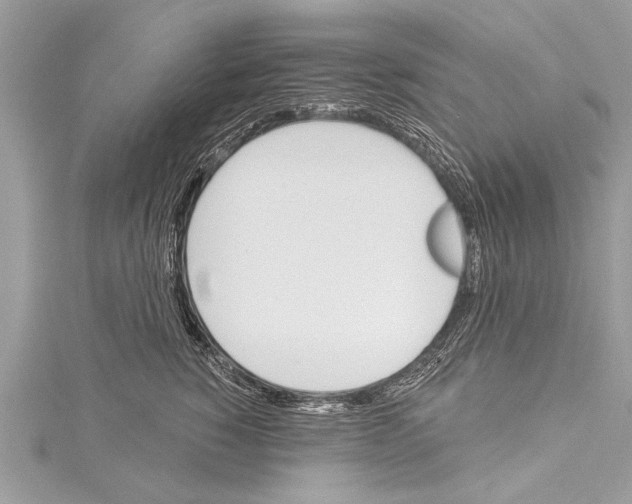 X0000114130760200911191122