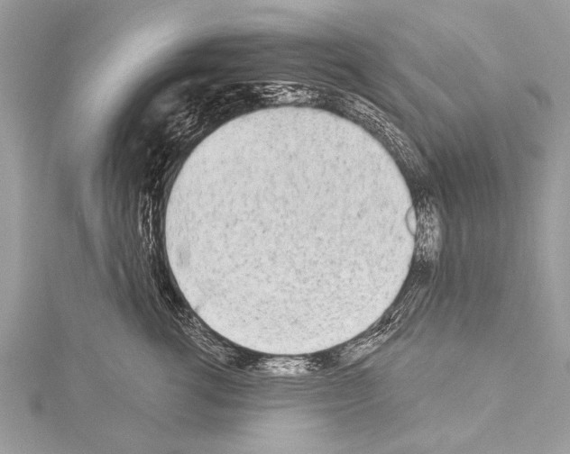 X0000114130762200911191122