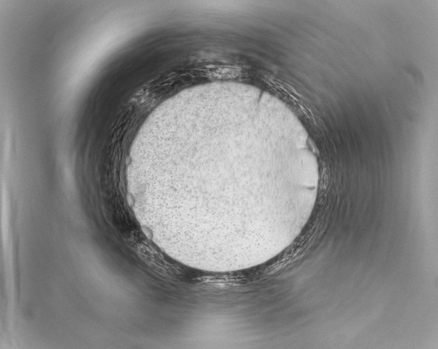 X0000114130763200911191122