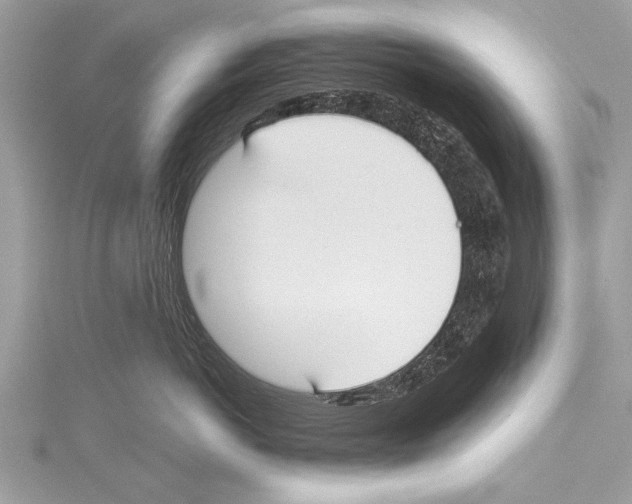 X0000114130766200911191122