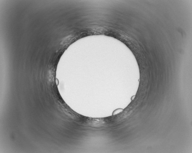 X0000114130768200911191122