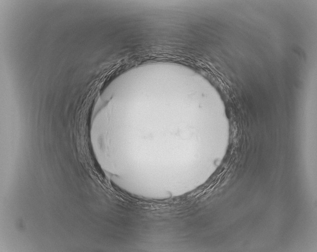 X0000114130769200911191121