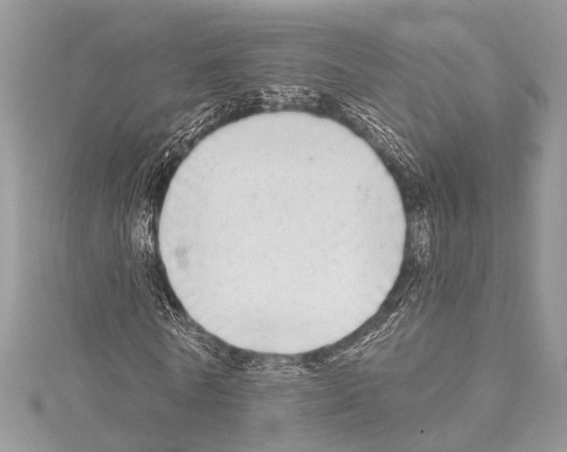 X0000114130770200911191121