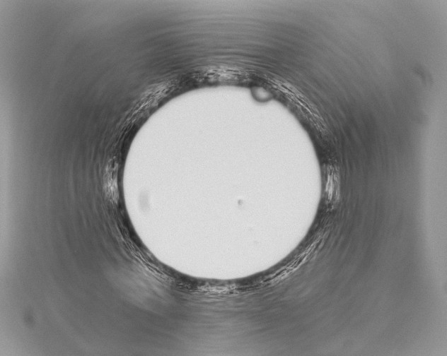 X0000114130771200911191121