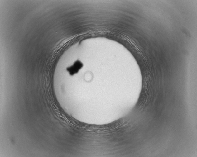 X0000114130773200911191121