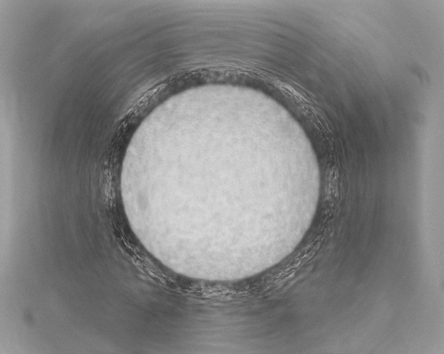 X0000114130774200911191121