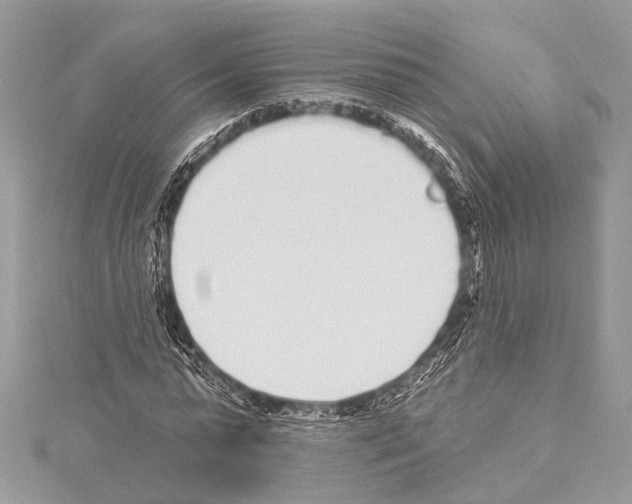 X0000114130775200911191121