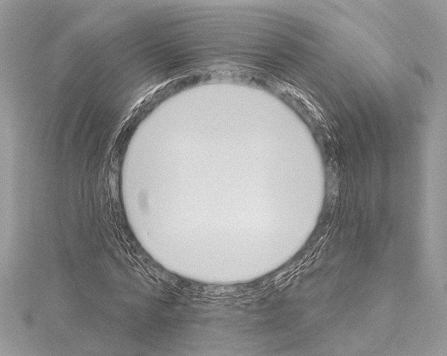 X0000114130776200911191121