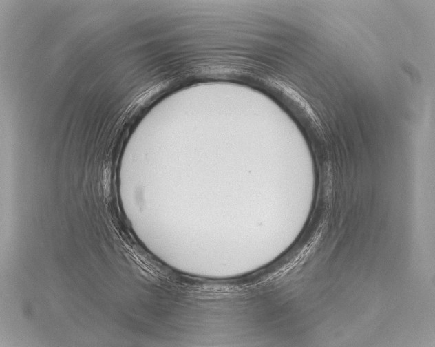 X0000114130777200911191121