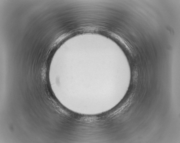 X0000114130778200911191121