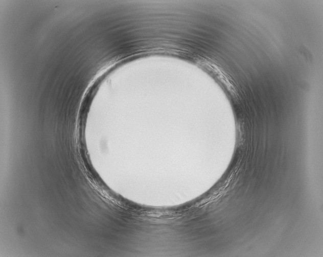 X0000114130780200911191121