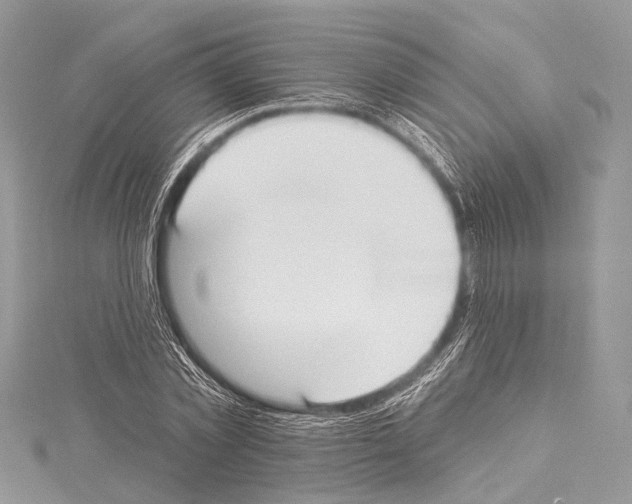 X0000114130781200911191121