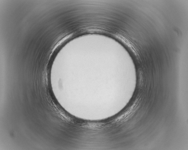 X0000114130782200911191121