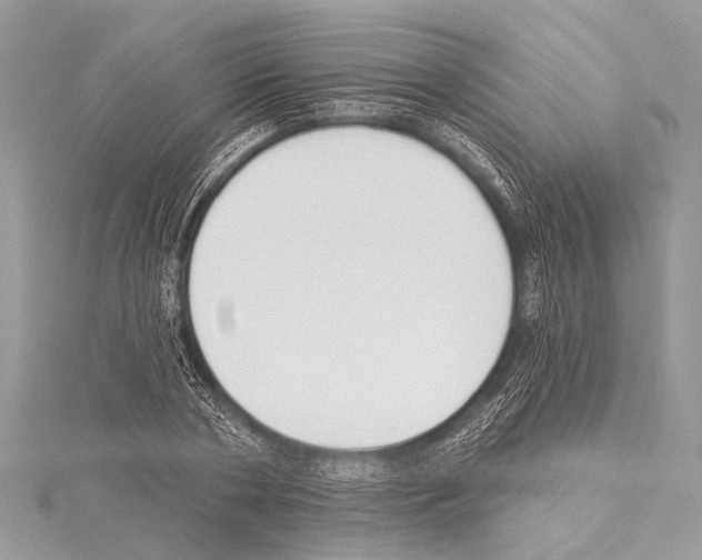 X0000114130786200911191121