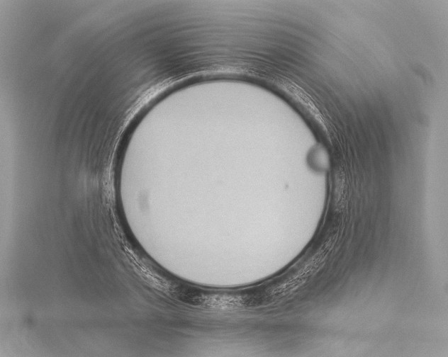 X0000114130789200911191121