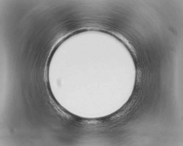 X0000114130791200911191121