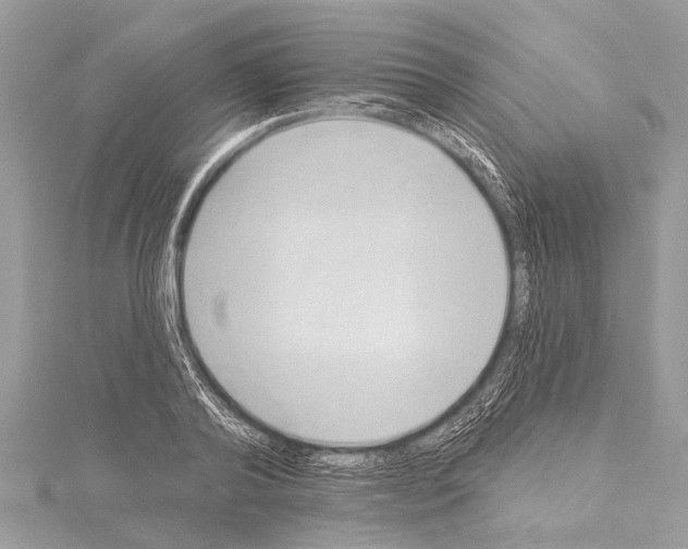 X0000114130792200911191121