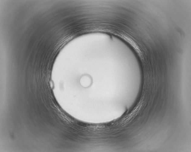 X0000114130793200911191121