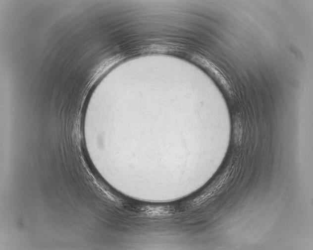 X0000114130794200911191121