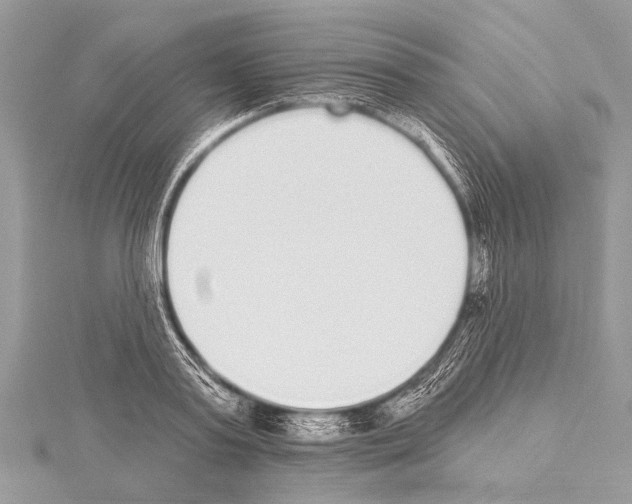 X0000114130795200911191121